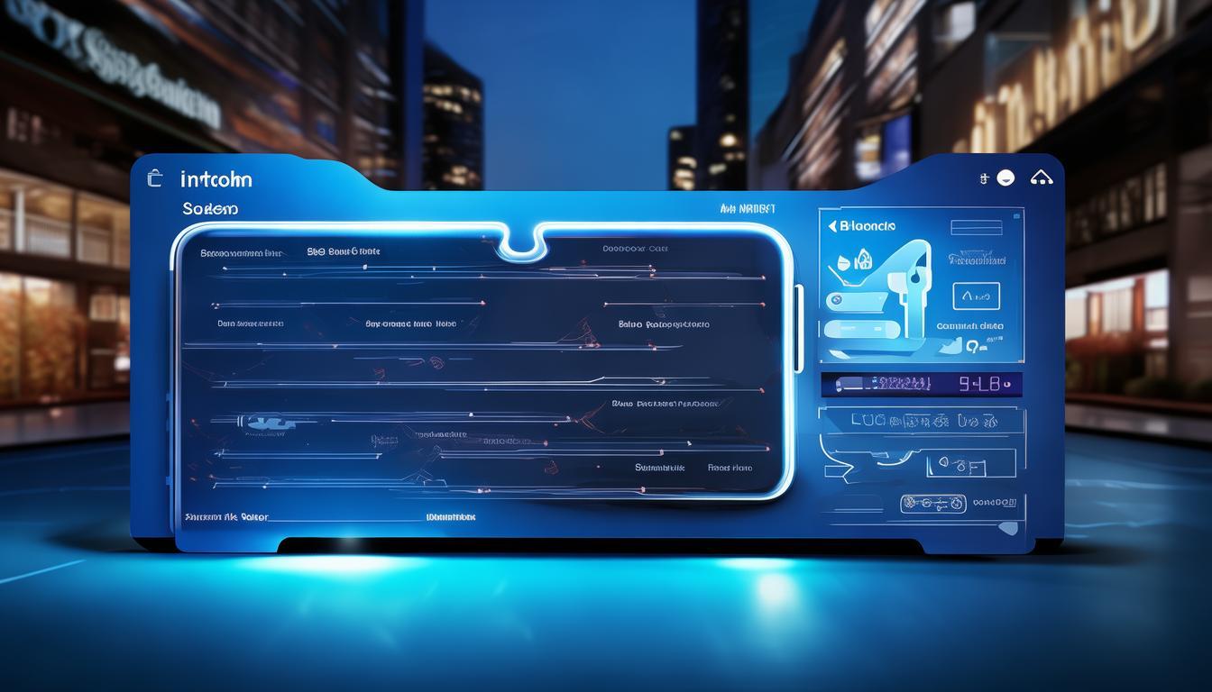 imToken：数字资产保管应用，靠啥在市场获一席之地？