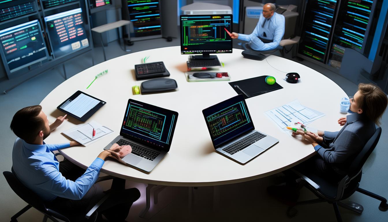 代币钱包网址的客户服务与技术支持:顺畅使用钱包的关键?