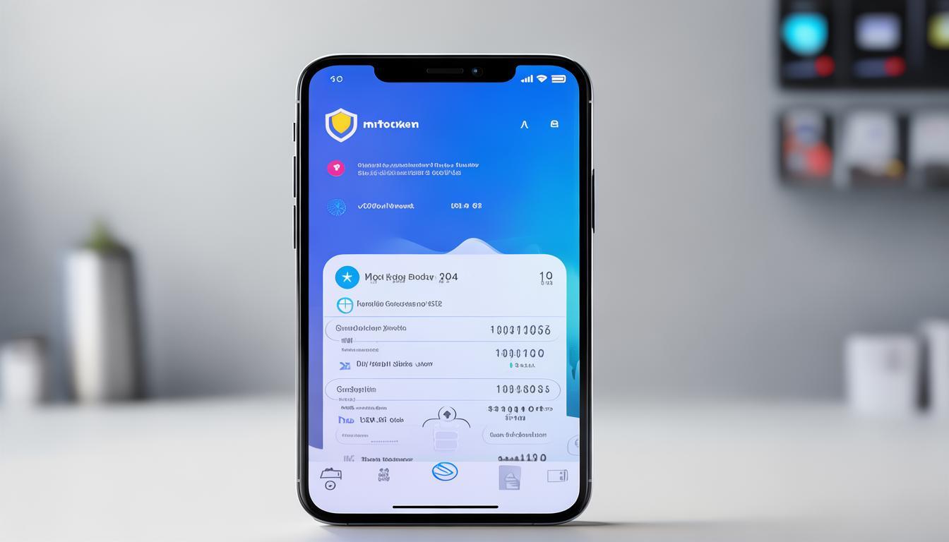 Imtoken钱包手机APP评测：安全防护与功能多寡是关键？