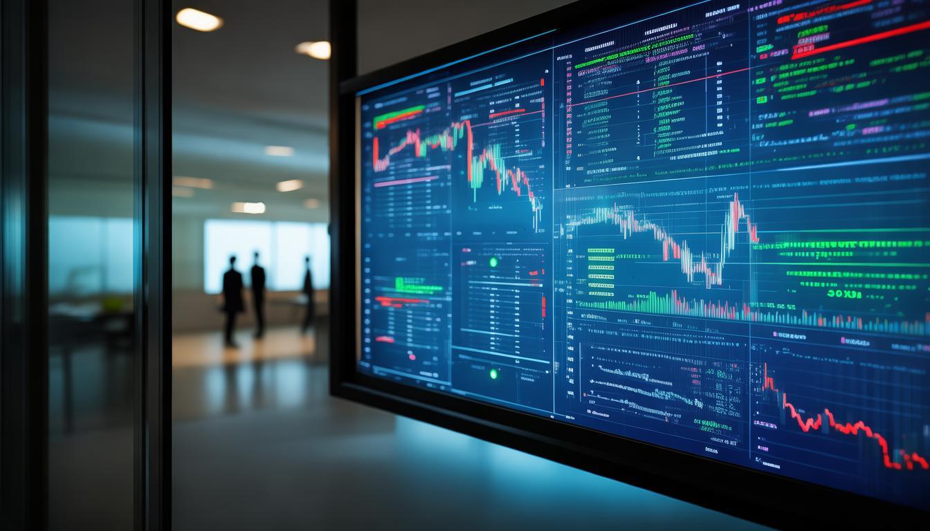 imToken官网1.0版本风险管控机制：保障财产安全的关键