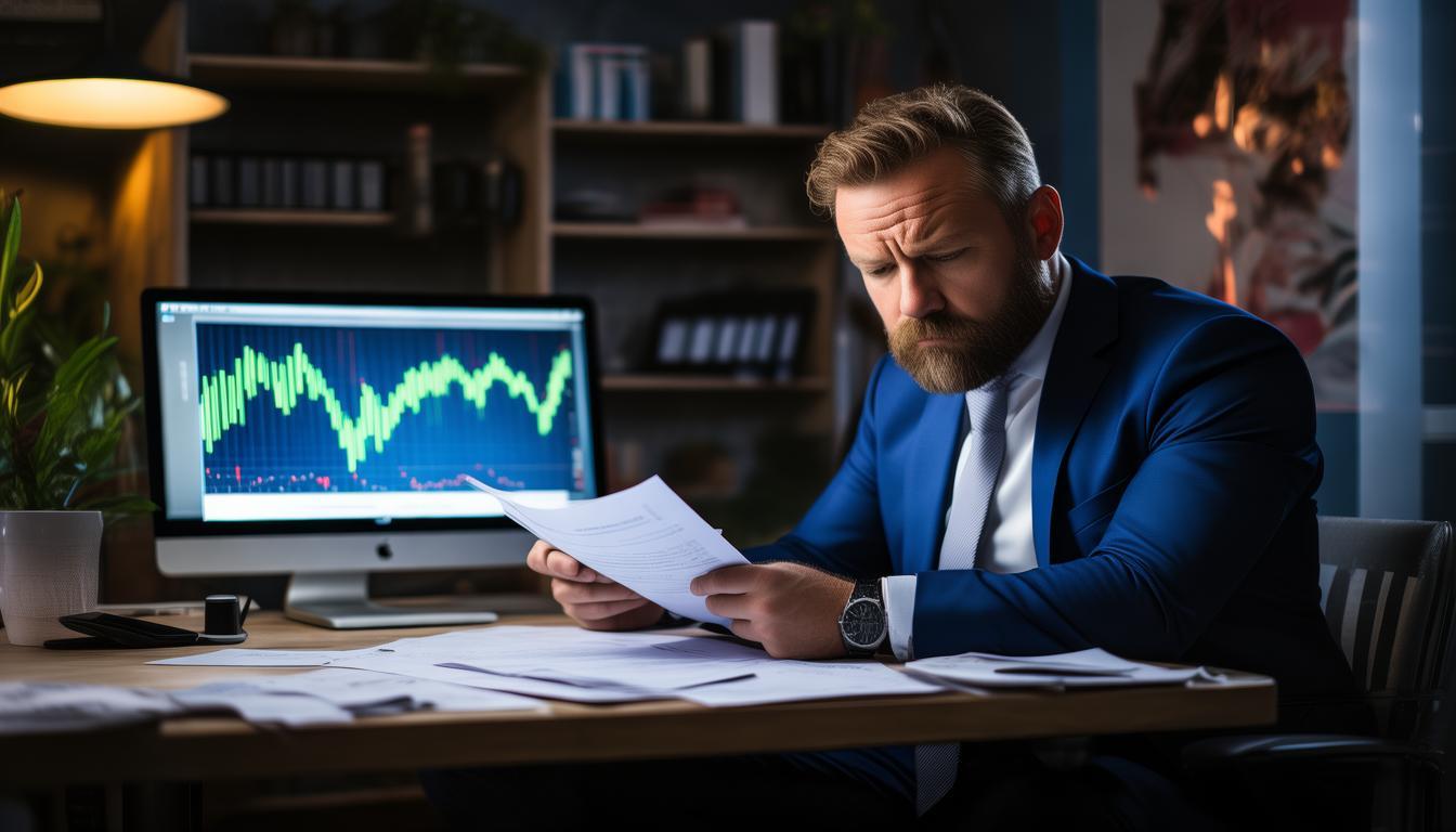 imtoken官网：开启独特投资经历，见证财富探索与蜕变之旅