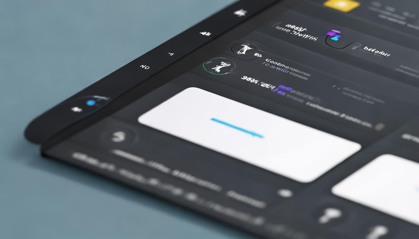 imToken钱包官方app在投资领域的作用及风险分析
