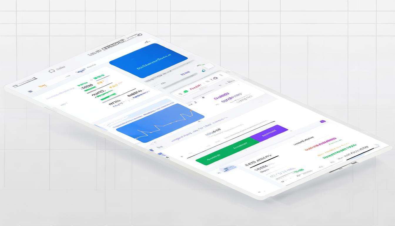借助imToken钱包APP进行有效交易,掌握操作流程与资产管理要点