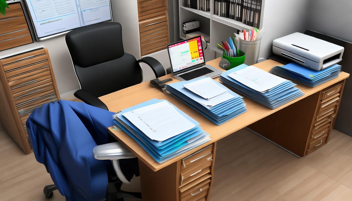 imToken官方网站:信息处理与集合作用重大,关乎客户便捷查找