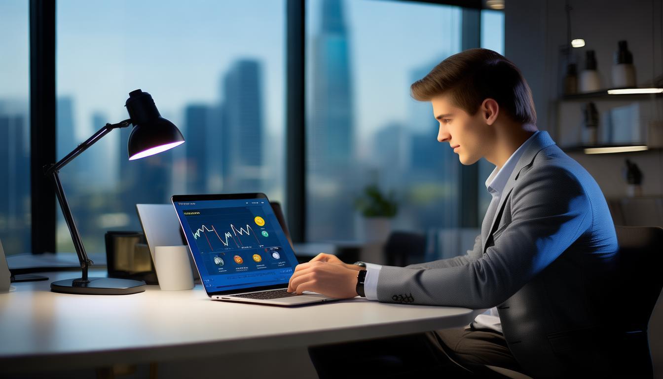 imToken海外版优势显著，如何借助其改进营销规划？