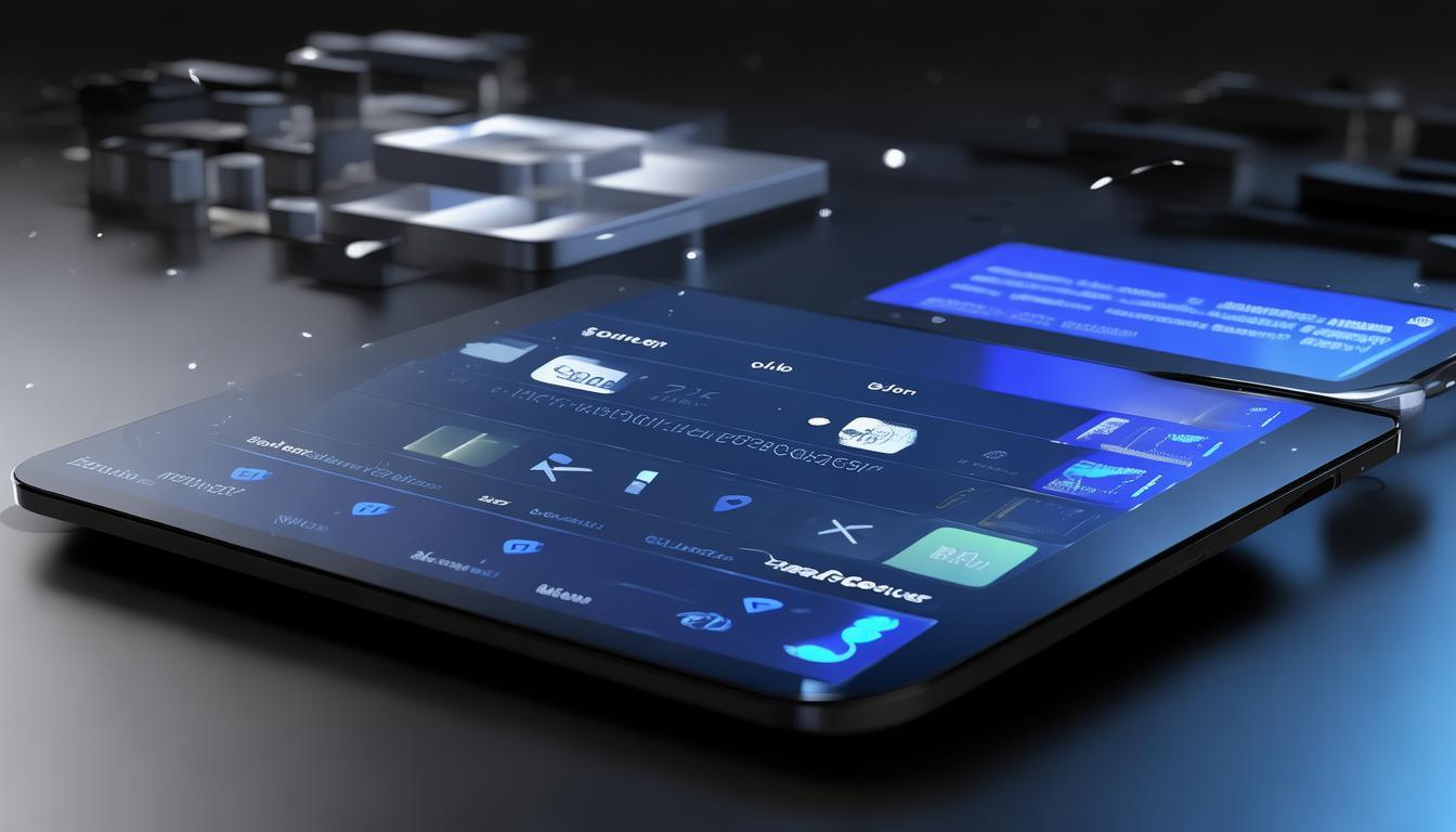 imtoken数字钱包受欢迎,多版本满足多样需求,安全又便捷