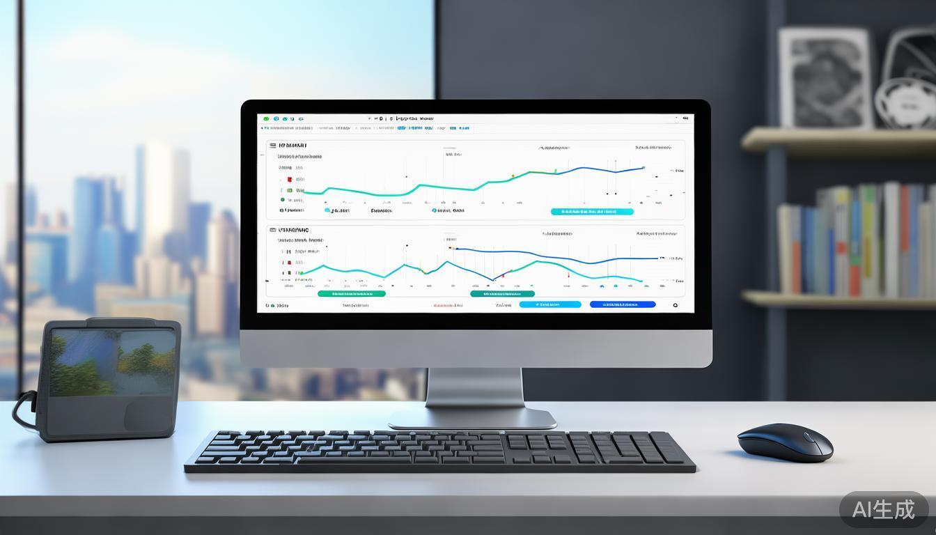 在imToken官网下载2.0国际版后，如何优化资产配置获稳健收益？