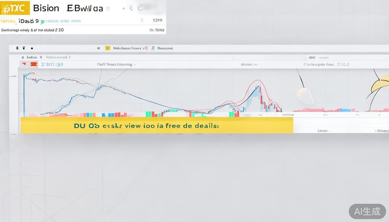 imToken 2.0国际版：便捷管理数字资产，如何查看费用明细？