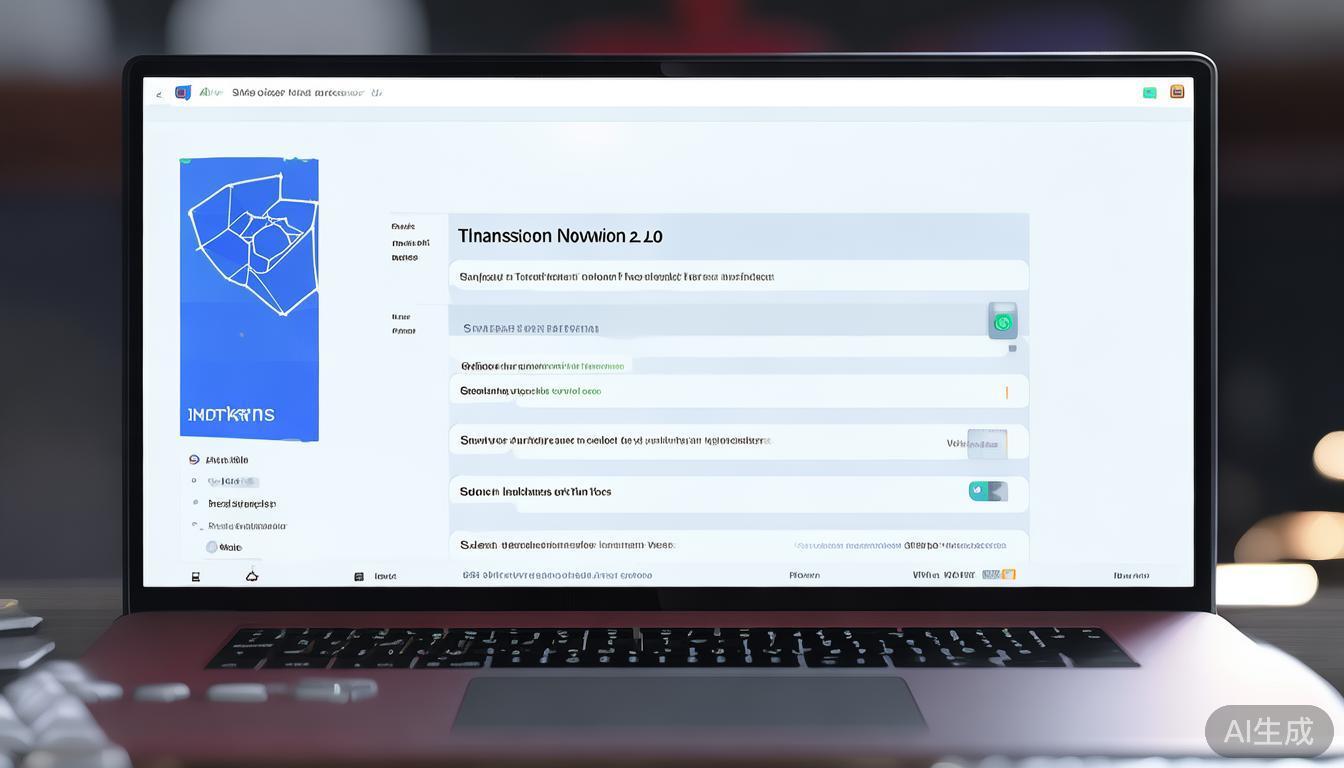 imToken 2.0国际版官网安装指南，助你顺畅使用数字钱包