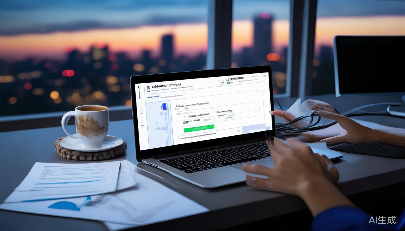 使用imToken钱包安卓版常遇问题及解决办法,你知道吗?