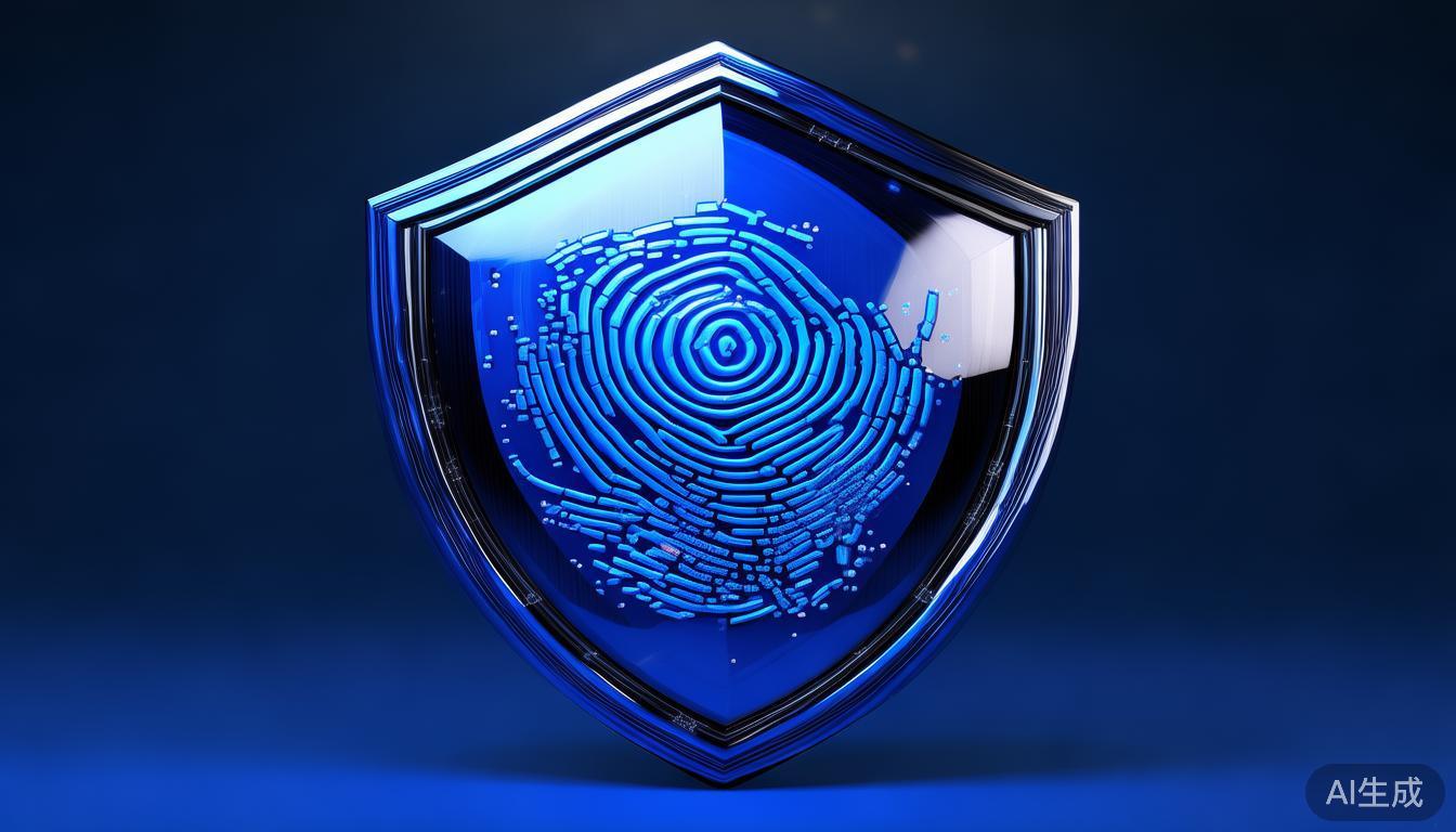 imToken新版本来袭！功能安全双提升，界面优化超贴心