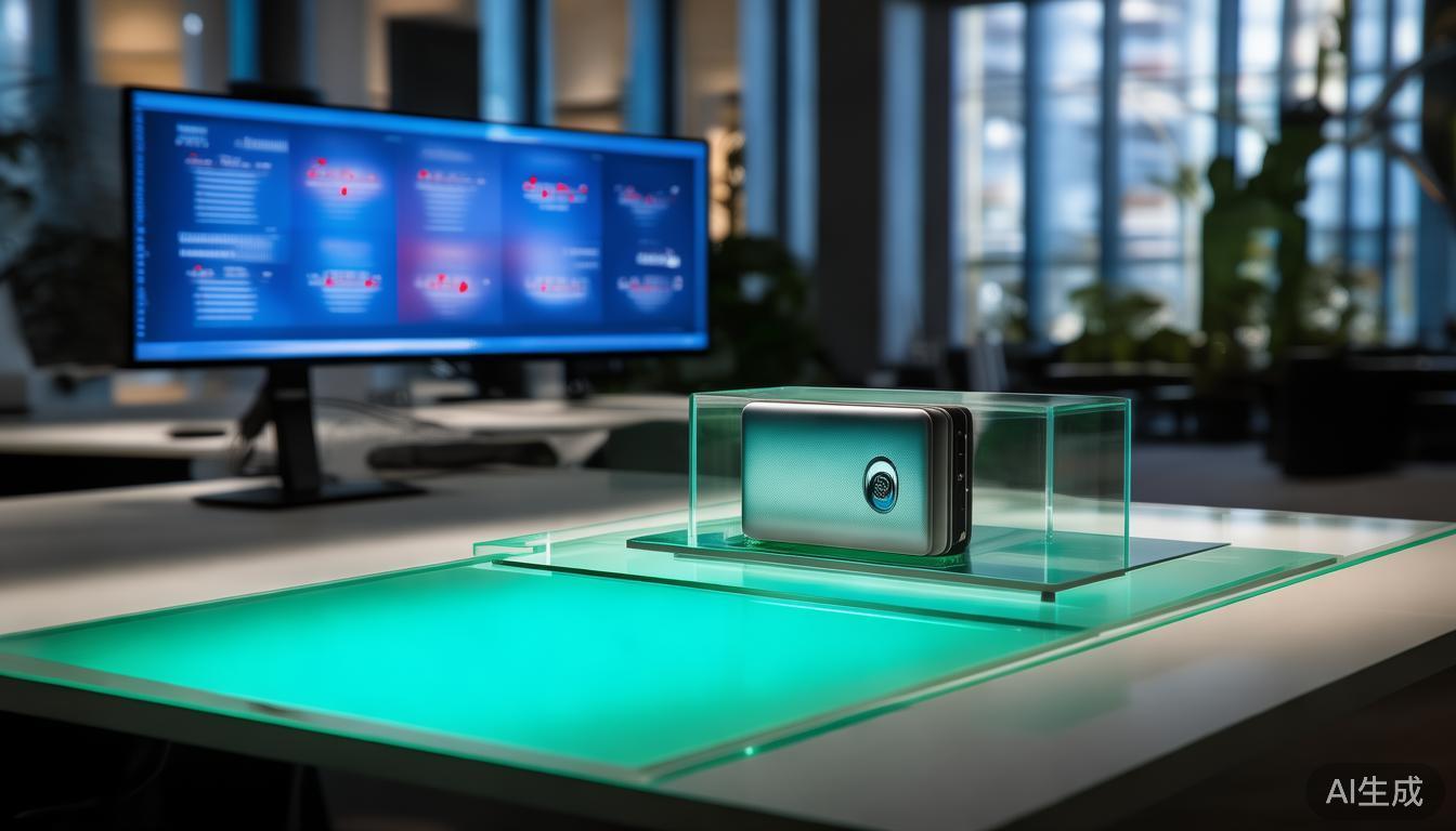 imToken钱包2.0与国际标准比较:合规、安全及隐私探讨