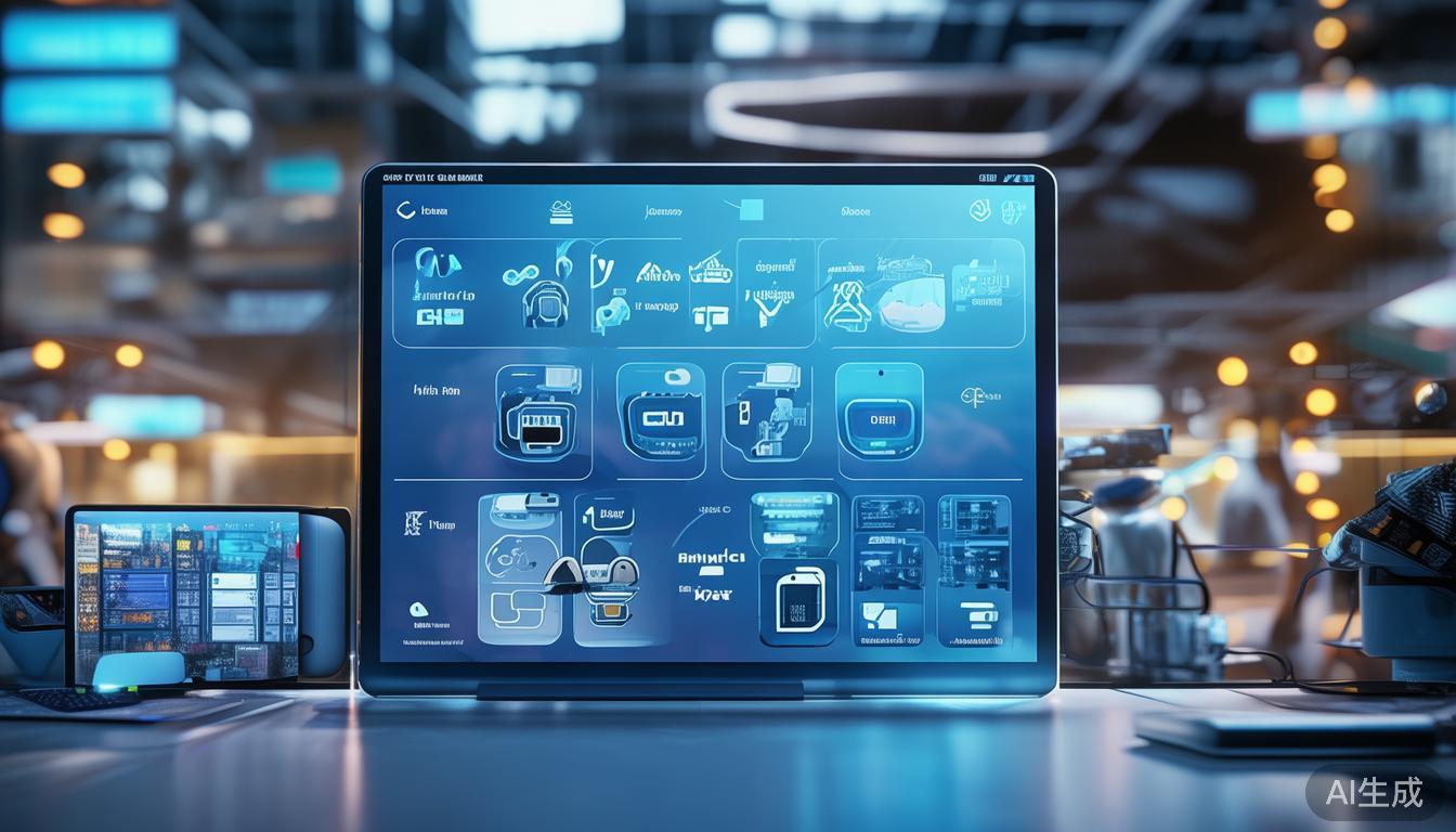 imToken钱包获取受个人倾向影响，产业扶持助力其成长？