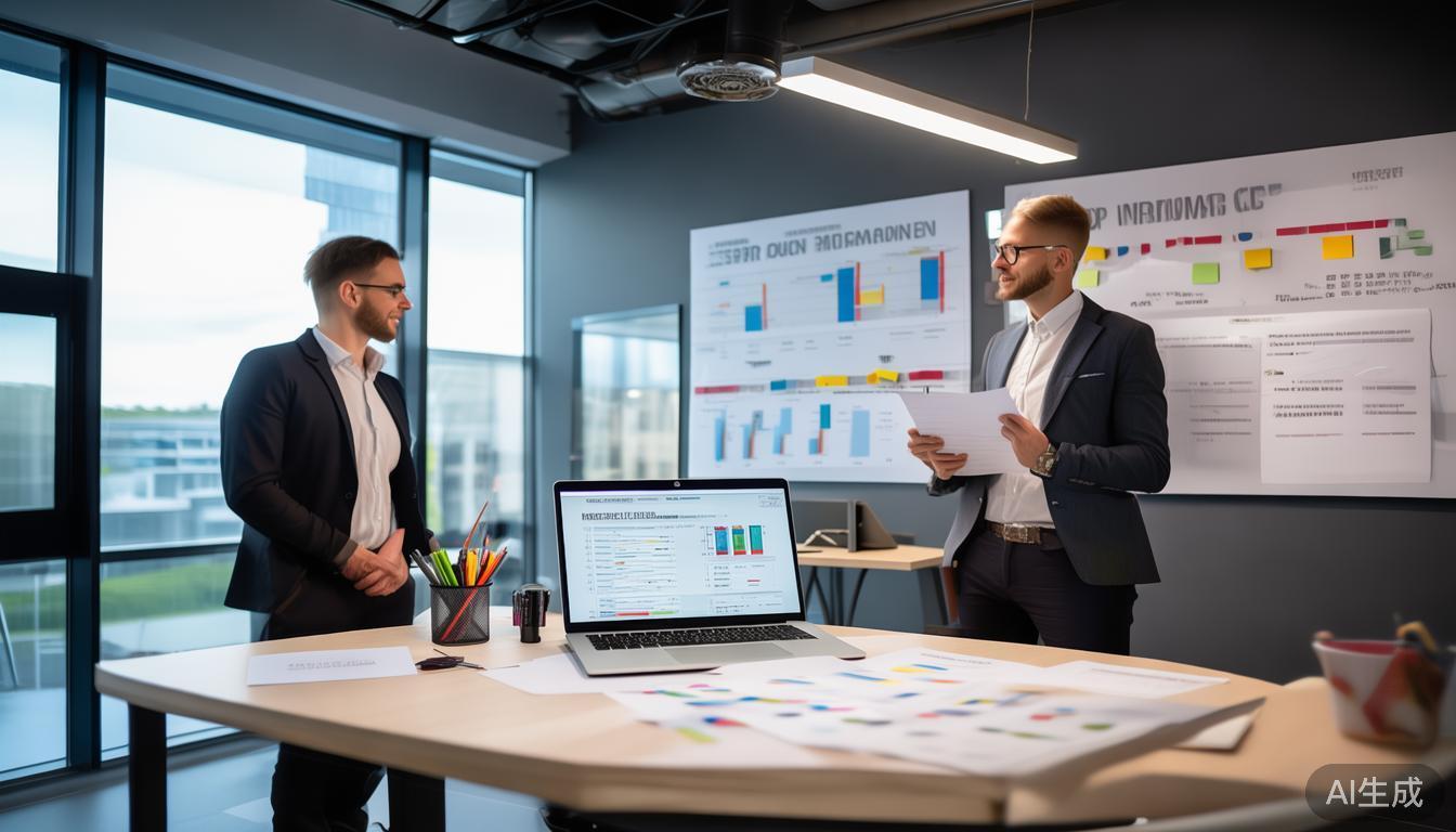 imToken官方网站:加强消息发布,开辟多样交流途径提升用户体验