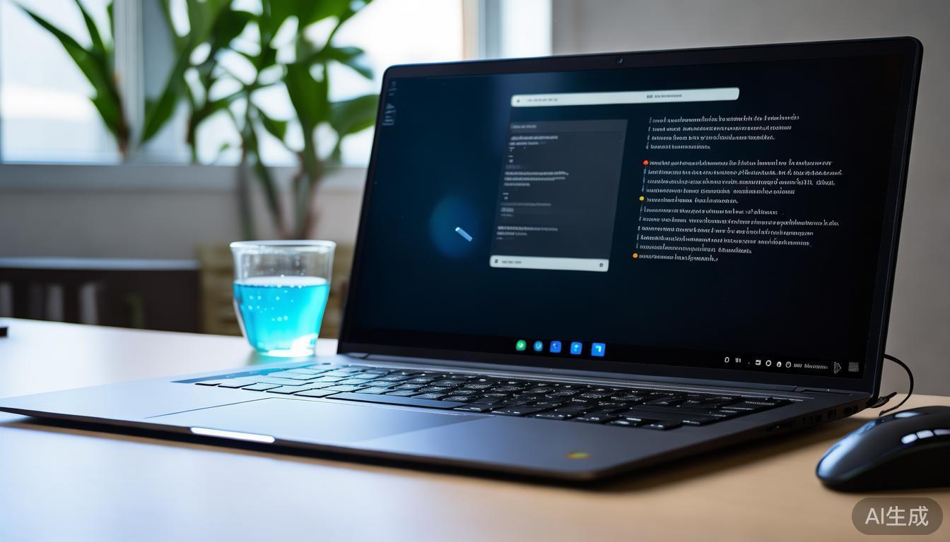 安装imToken数字钱包软件,这些安全要点你必须知道