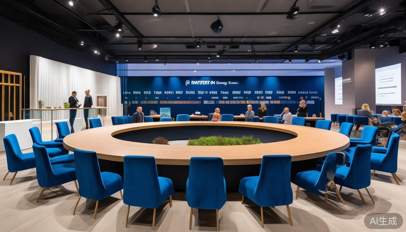 imToken海外版社群活动丰富多样,线上线下精彩不断