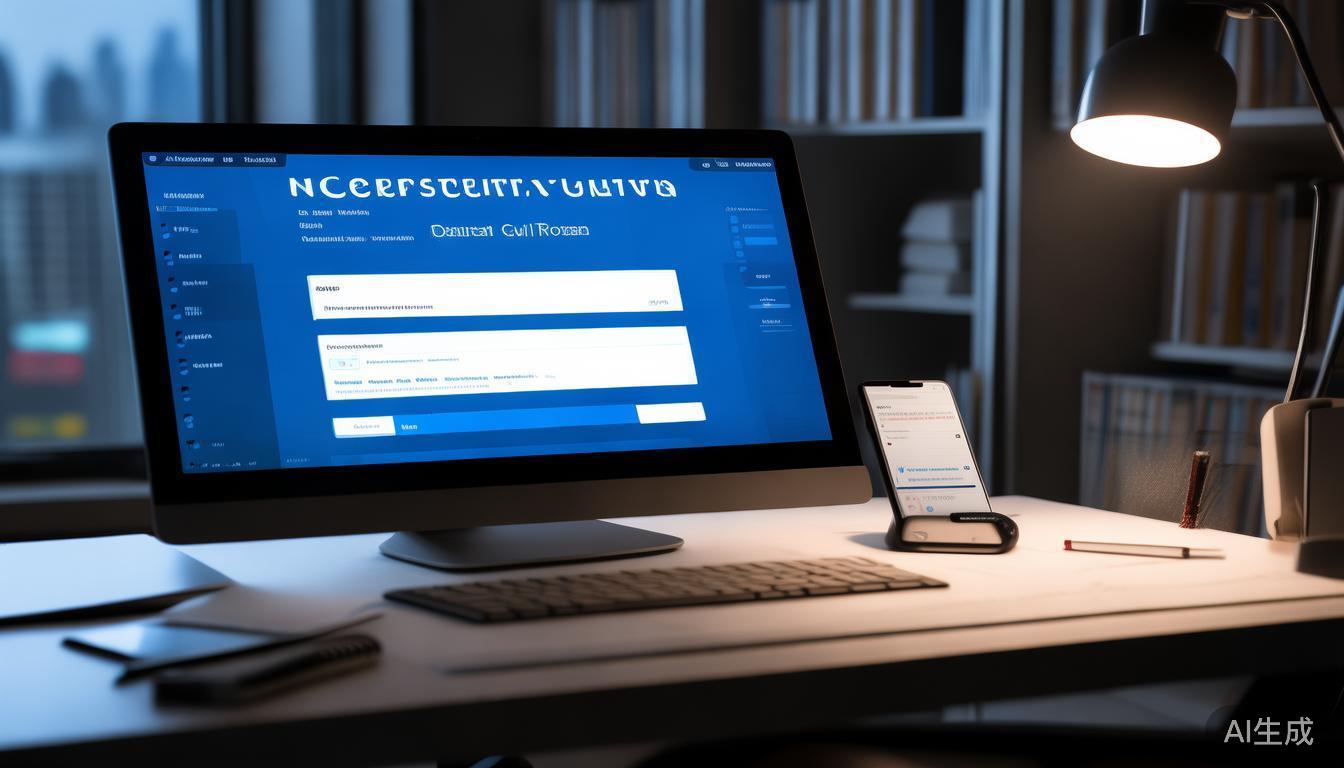 参加imToken官方网址用户教学活动，需留意这些关键步骤