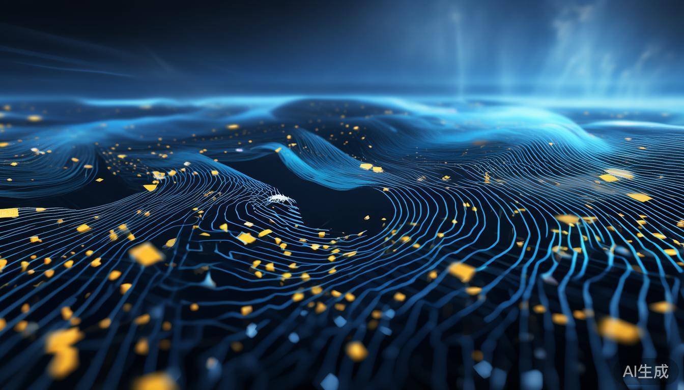 imToken安卓版:数字资产处理工具,潜藏巨大客户信息价值