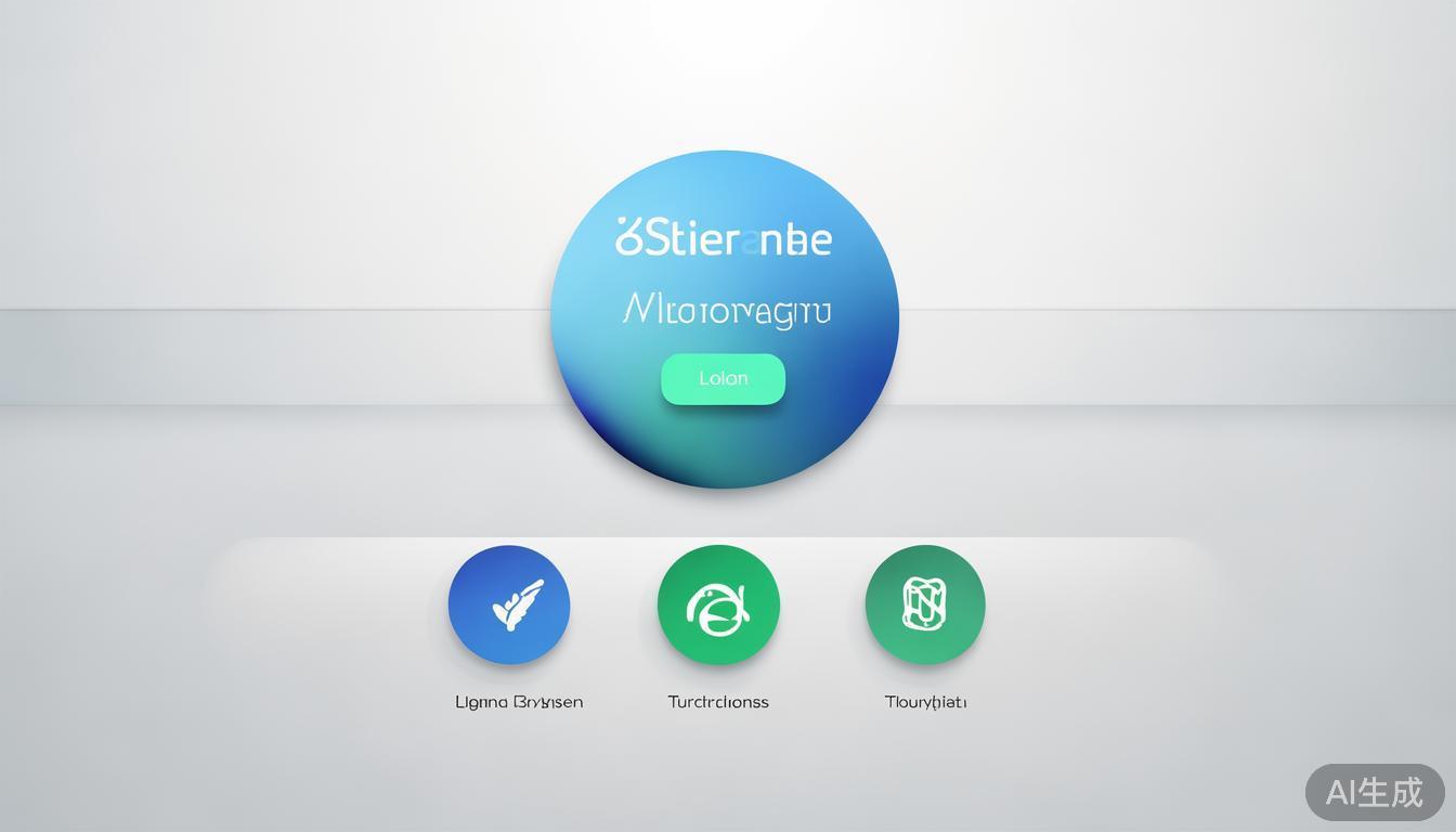 数字资产普及下，imToken 借官网 app 下载优化体验赢竞争