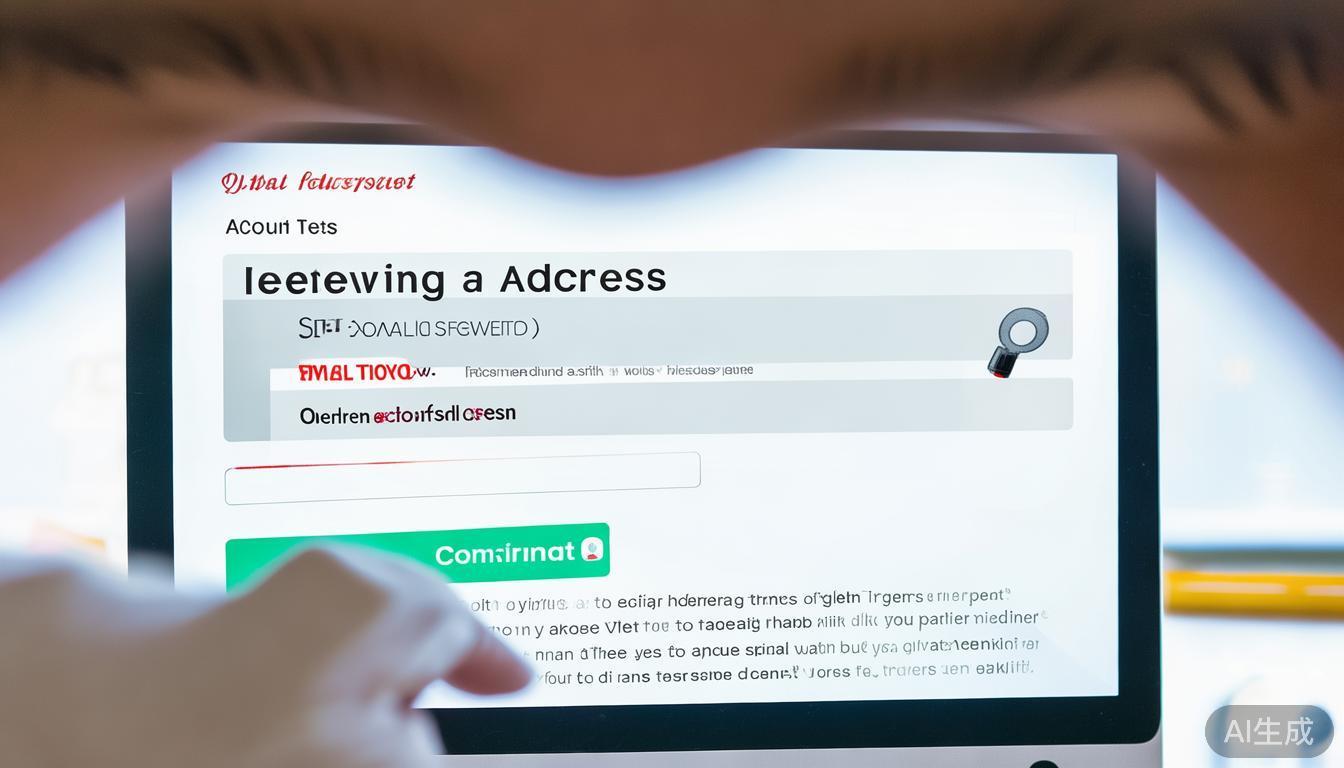 数字资产管理中资产转移多关键?imToken下载中心来解析