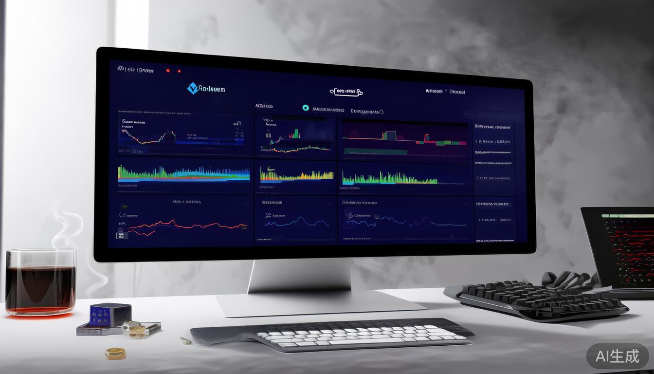 数字资产投资必备！从imToken开始构建全方位投资框架