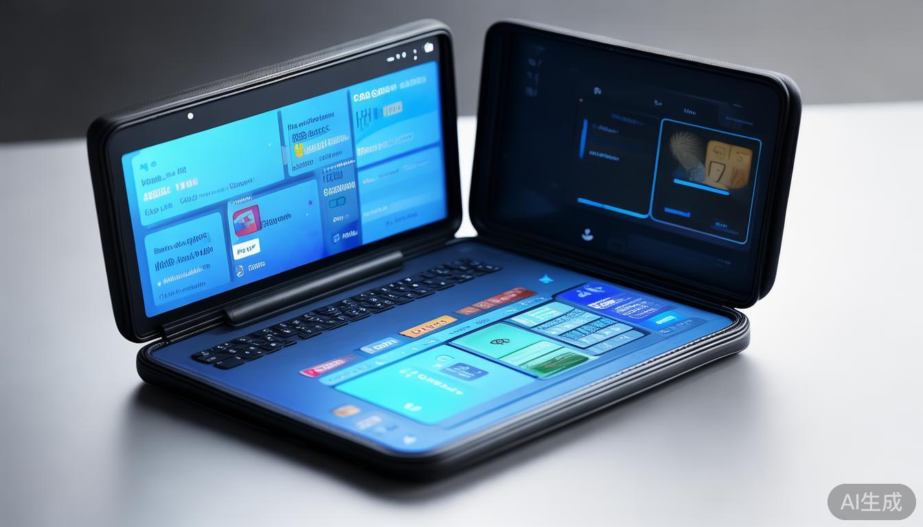 数字资产管理实践:imToken钱包安全使用指南及注意事项