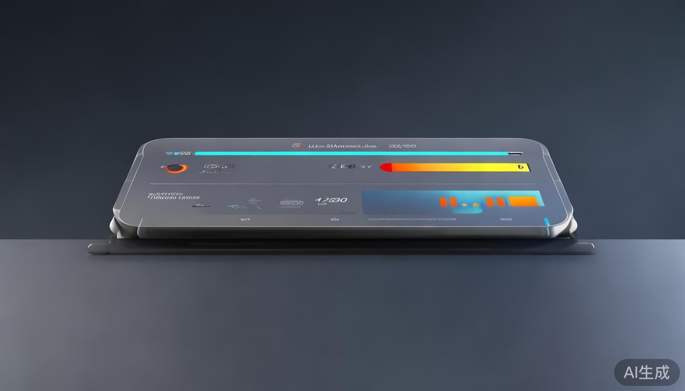 imToken官网安卓版下载与优化融资结构有何关联？需谨慎区分