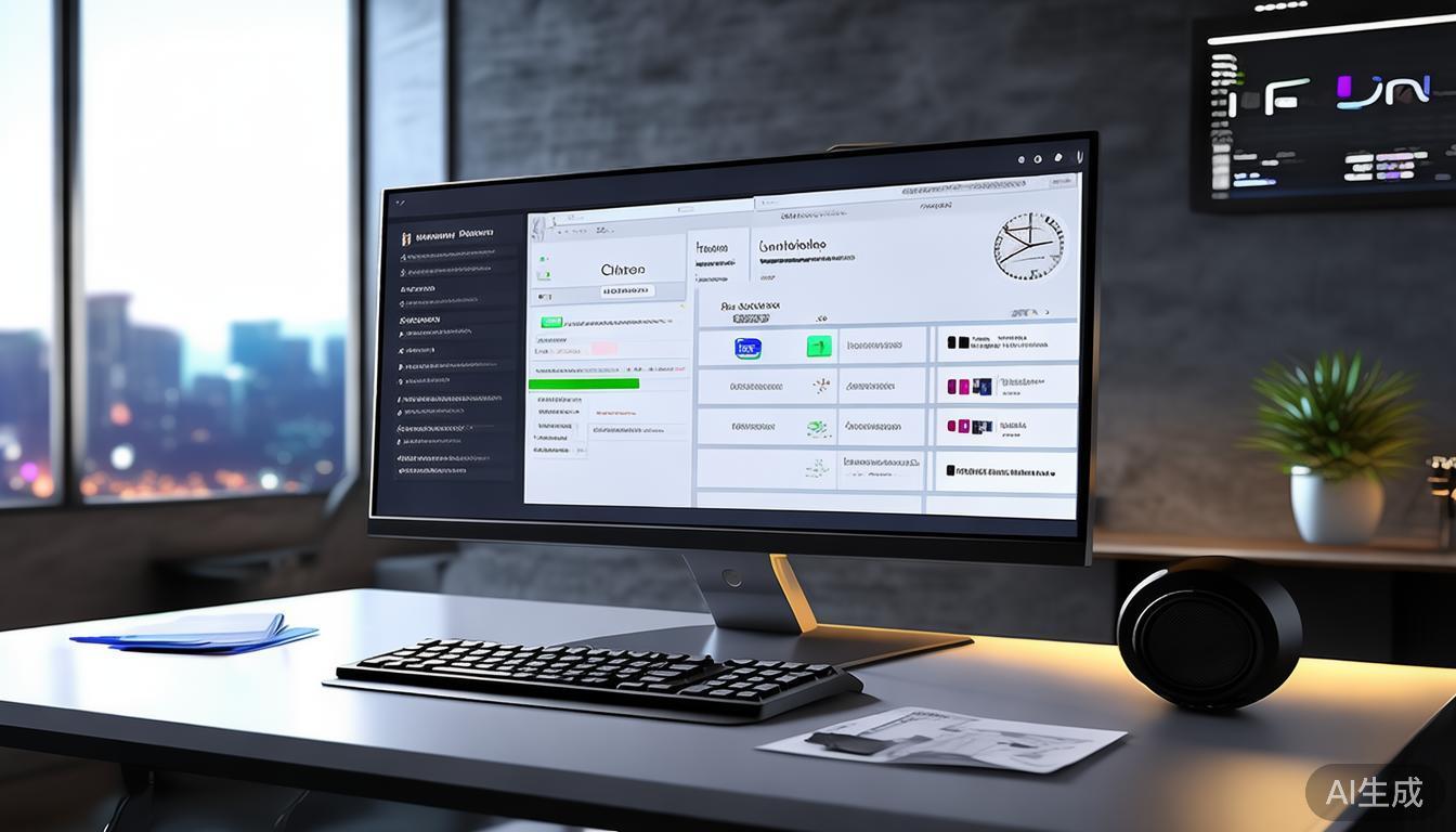 imToken官网交易流程优化技巧:提升操作效率,降低潜在风险的实用方法