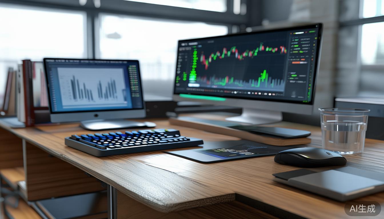 imToken免费版：新手投资者的区块链教育宝典，内含DeFi、NFT详解与市场分析