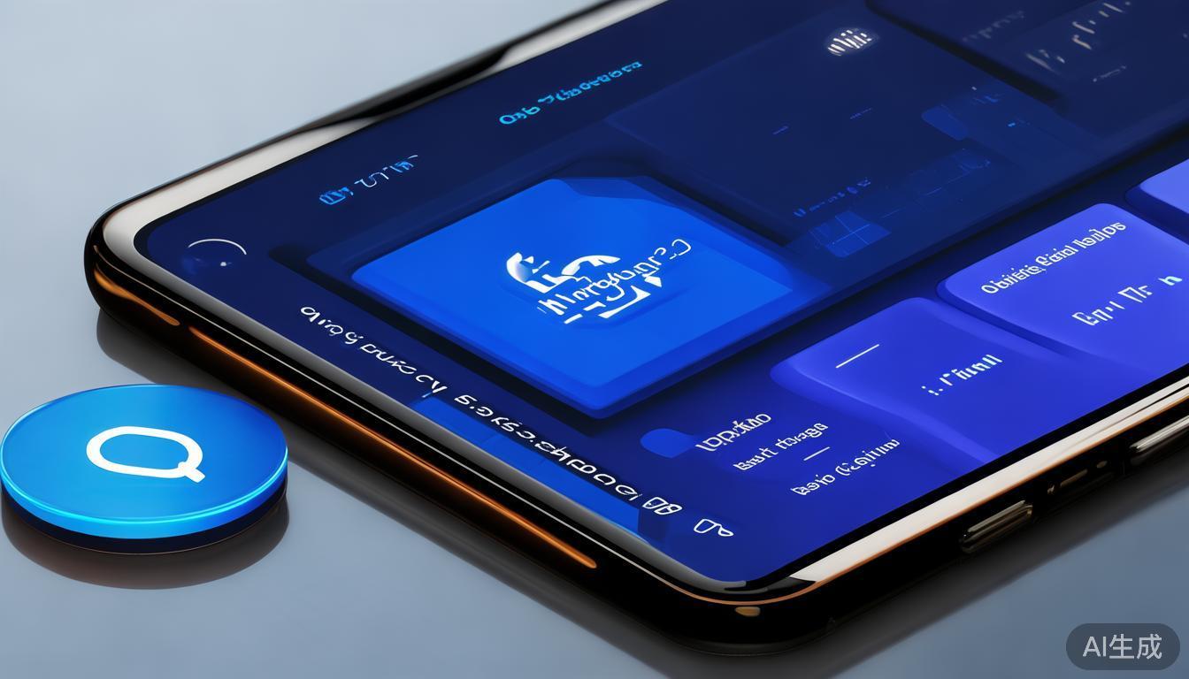 imToken 2.0资产管理指南:3个实用技巧,助你高效增值加密资产