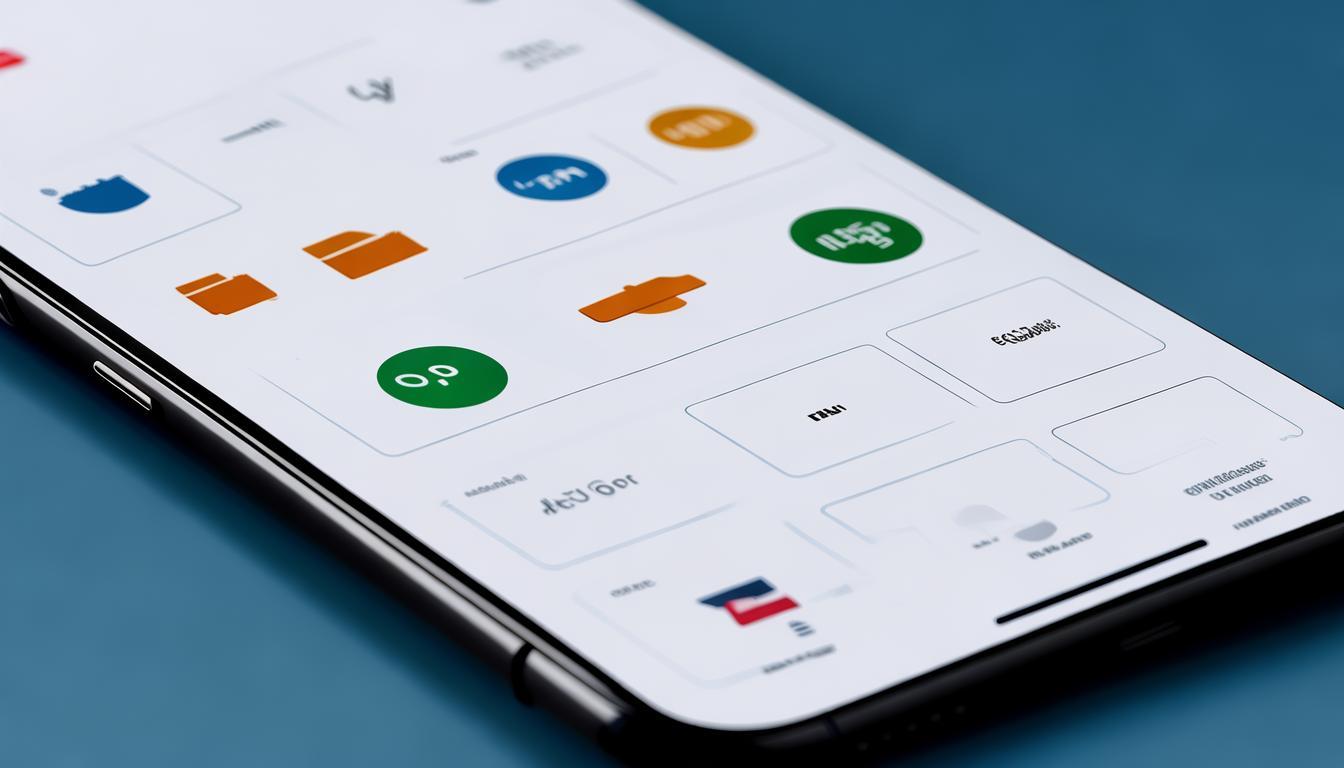 imtoken安卓版界面设计亮点多，用户体验超棒！操作超简便