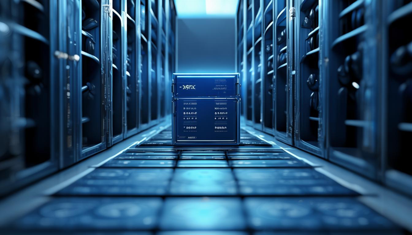 TokenIM官方钱包在数字资产安全方面表现突出，值得关注