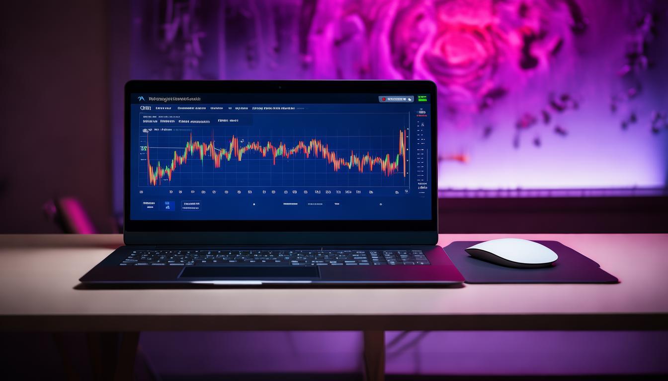 IM钱包官网版影响力独特,用户数量稳定增长且分布全球