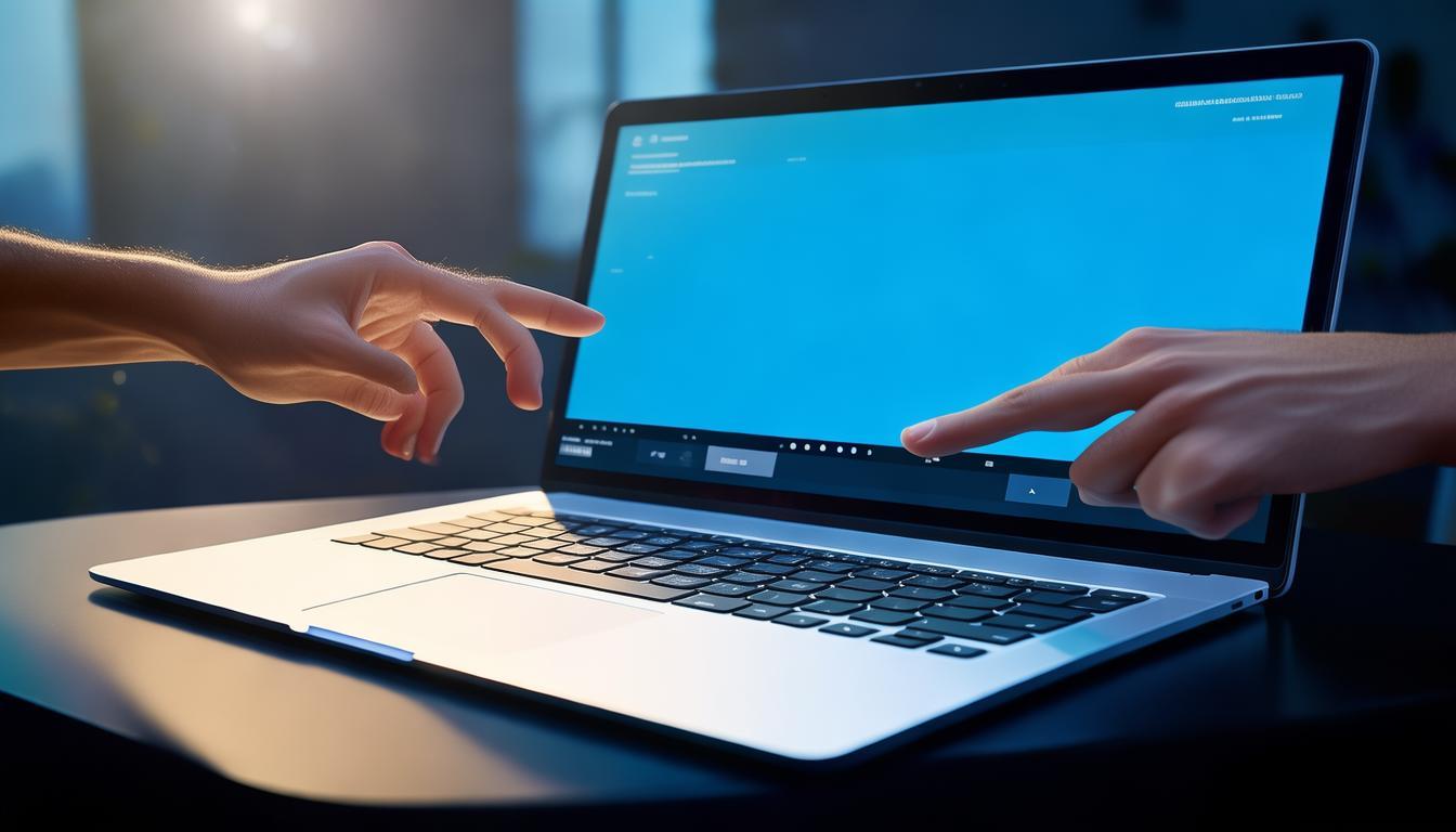 imtoken安卓版下载指南,这些准备工作你做对了吗?