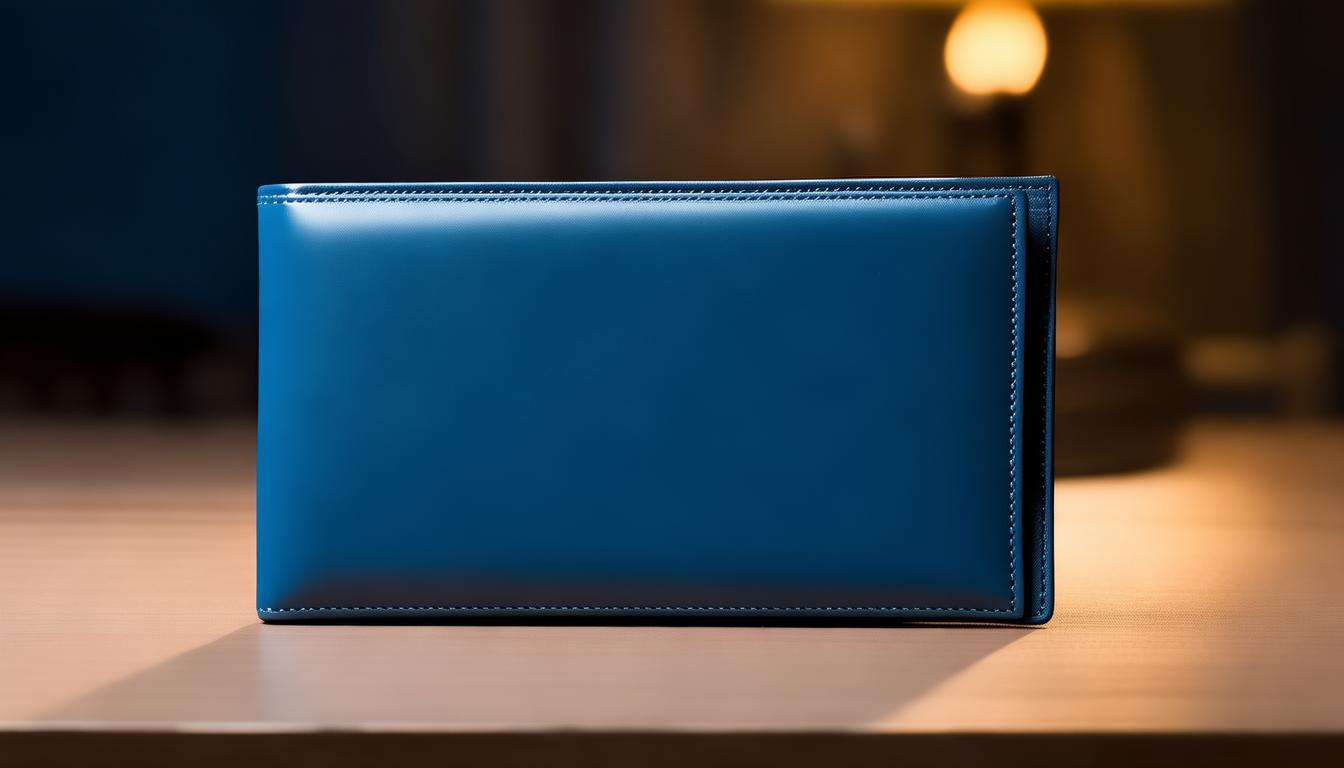 imtoken钱包最新版本:界面简洁功能强,操作流畅体验优