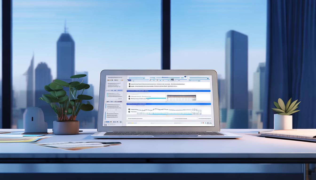 imToken钱包官网反馈机制：用户沟通桥梁，体验优化关键