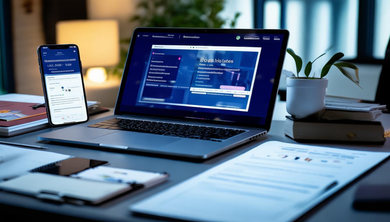 参加imToken官方网站用户评价竞赛，体验产品赢奖励全攻略