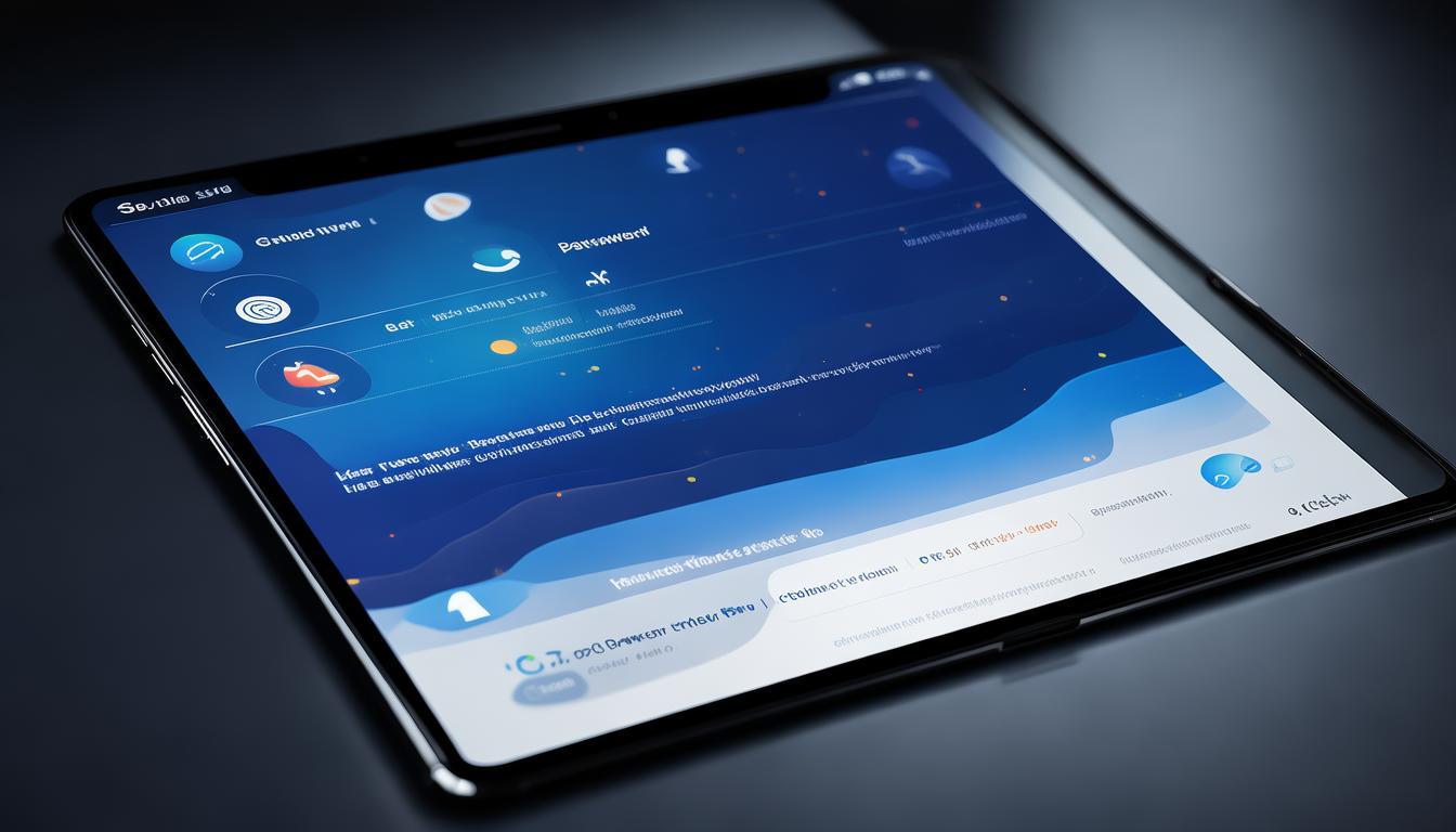 imToken钱包APP实用但交易要注意安全，详解操作要点