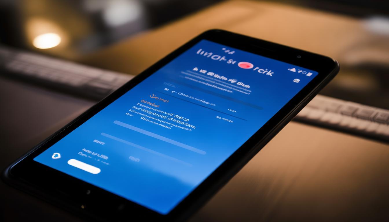 数字化资产增长迅速，如何通过token钱包安全访问官方平台？