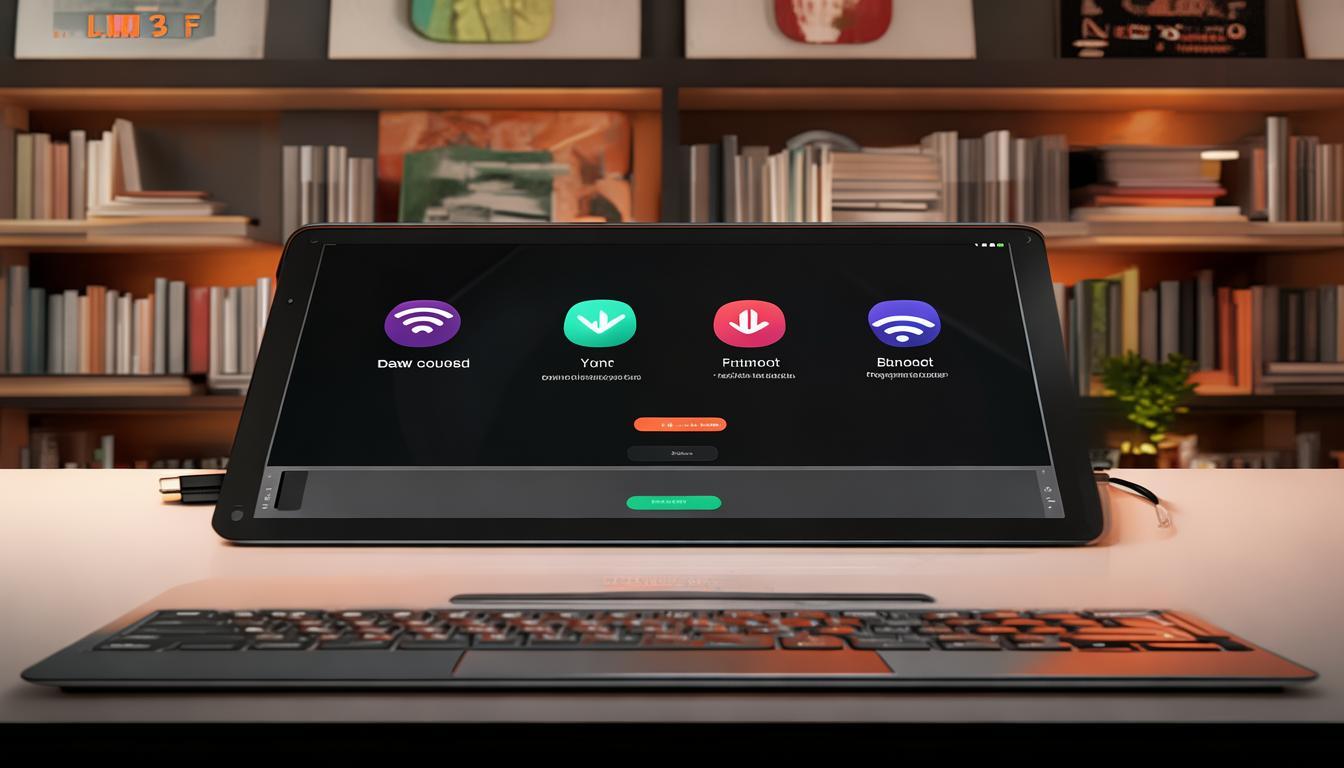 安装imToken官方版软件常见疑问解答：下载途径需谨慎