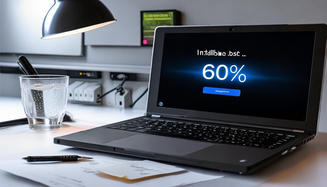 数字资产市场潜力大，tokenim钱包受青睐，使用步骤详解