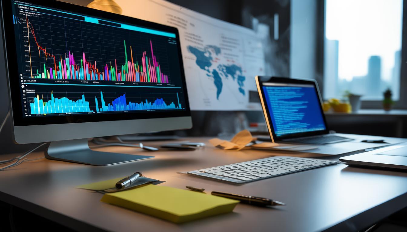 如何在token.im安卓官网建立投资组合？实现资产有效分配与灵活运用