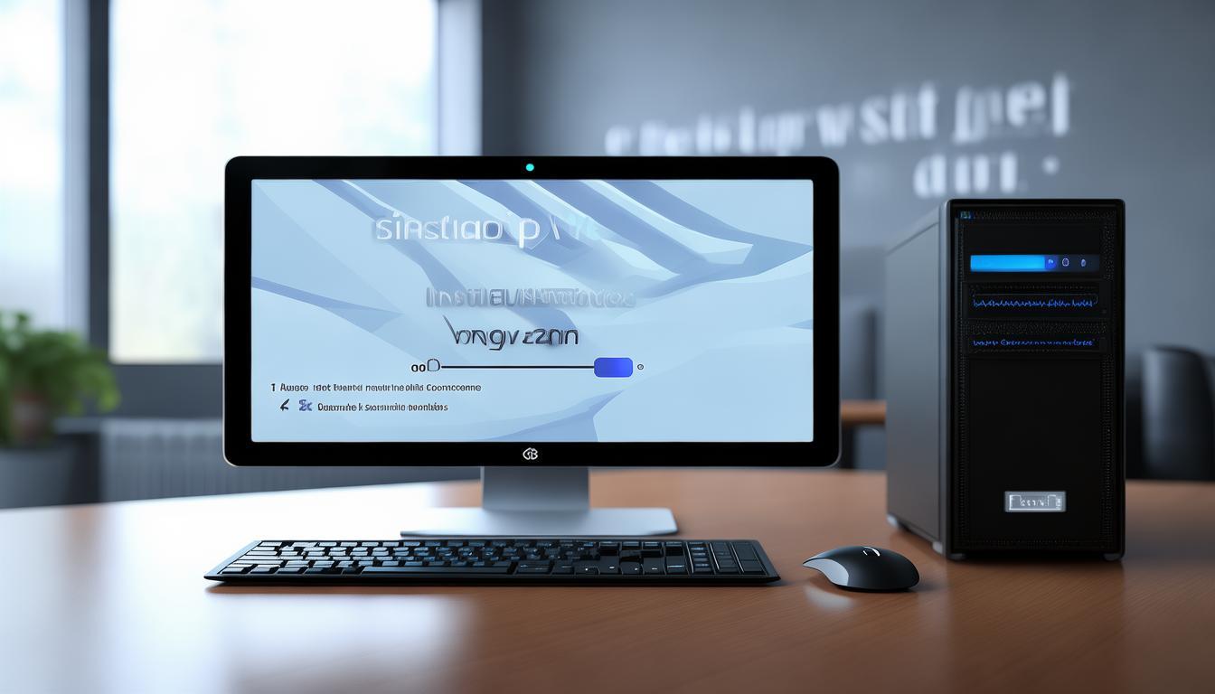 imToken钱包获取步骤及安装过程全解析,你知道吗?