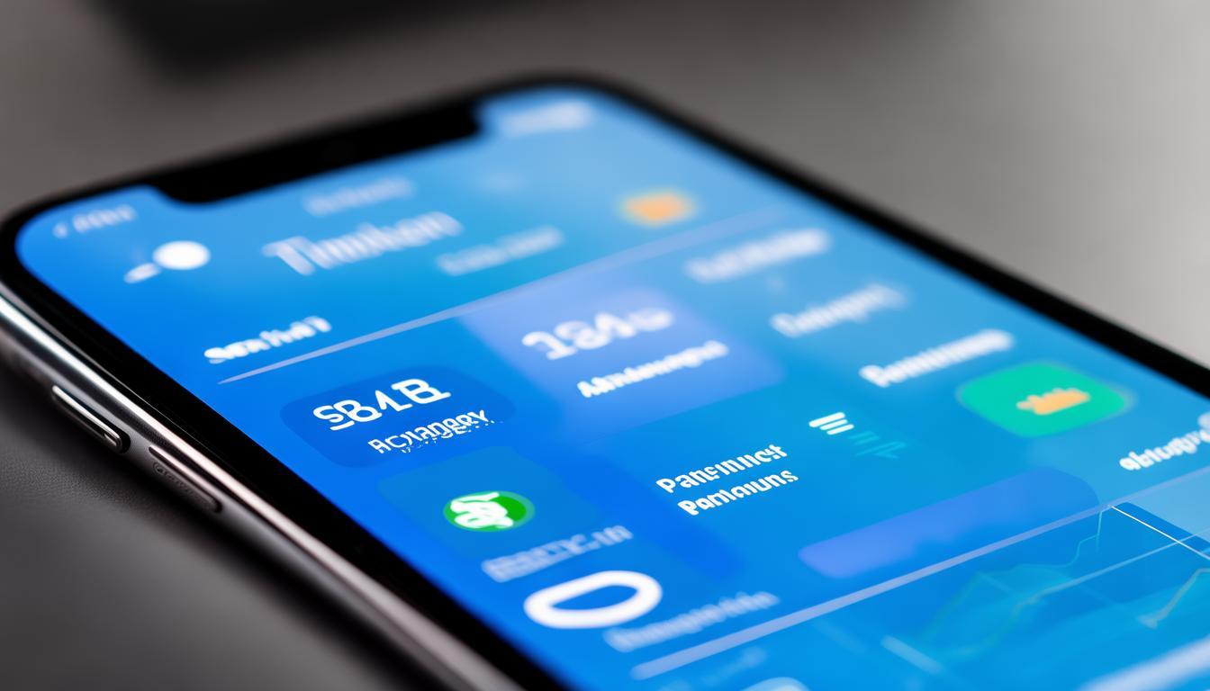 imToken钱包软件代币运作方式:产生规范、流转稳定且用途广泛