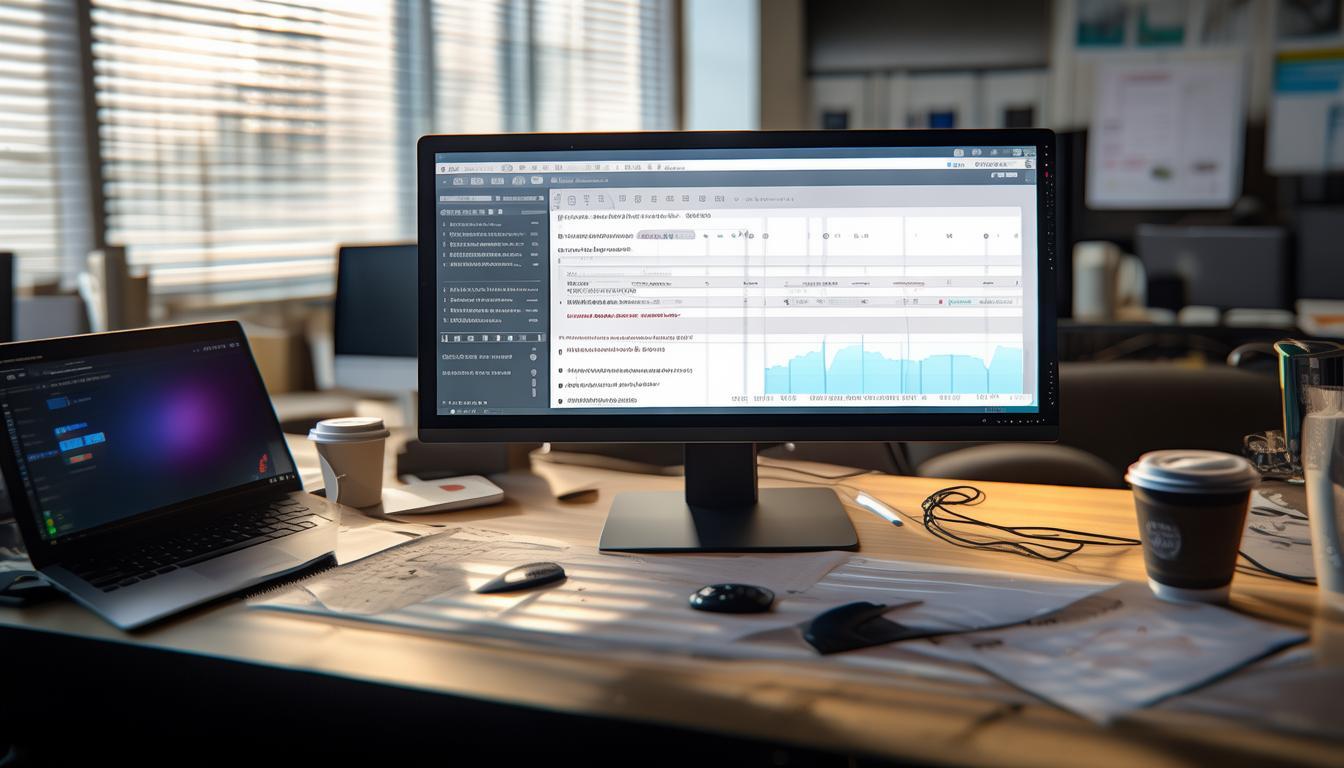 imToken钱包热度攀升引热议,好用但有不足待优化