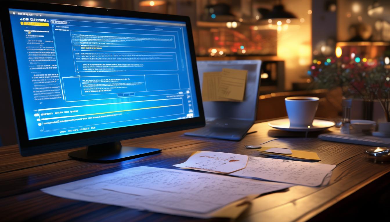 学习imToken钱包下载及使用方法，面临诸多挑战