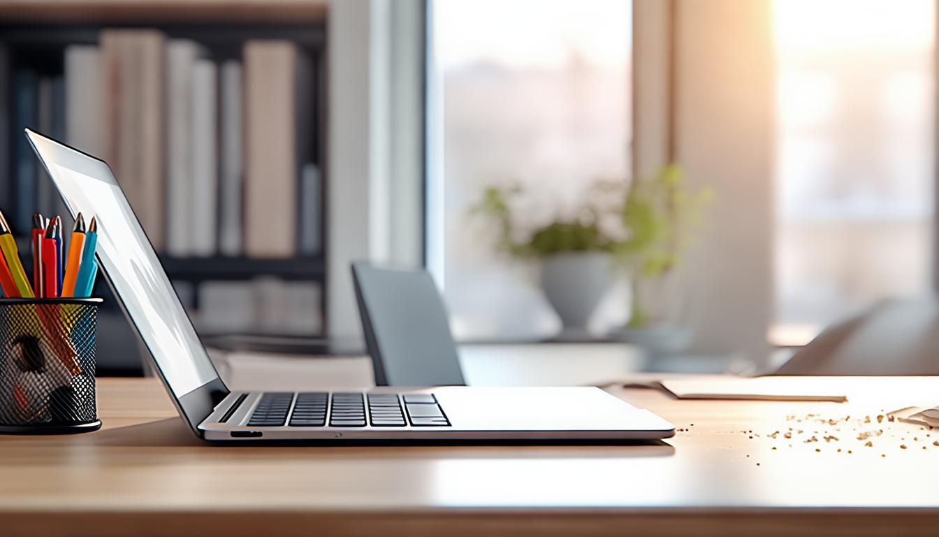 imToken官网:掌握数字资产领域信息及行业动向的关键途径