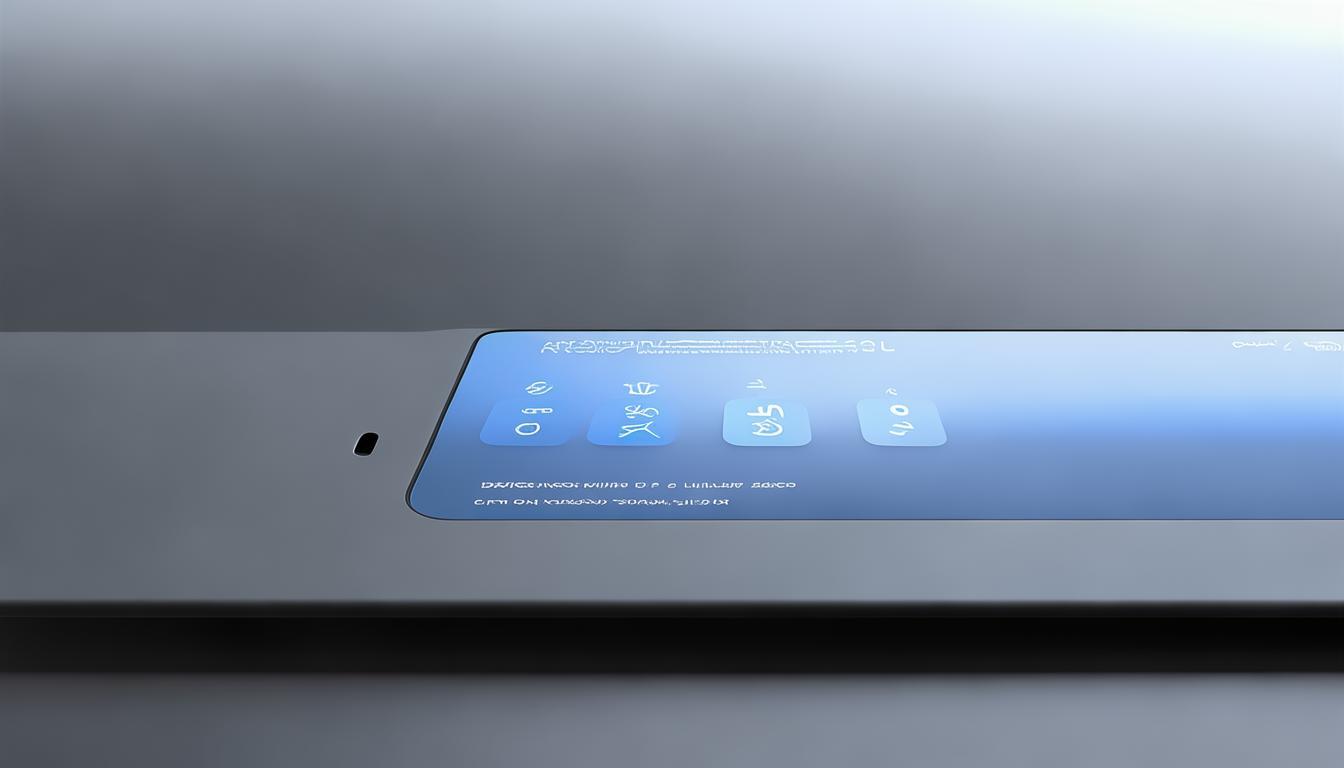 维护imToken钱包客户长期联系的关键举措，你知道吗？