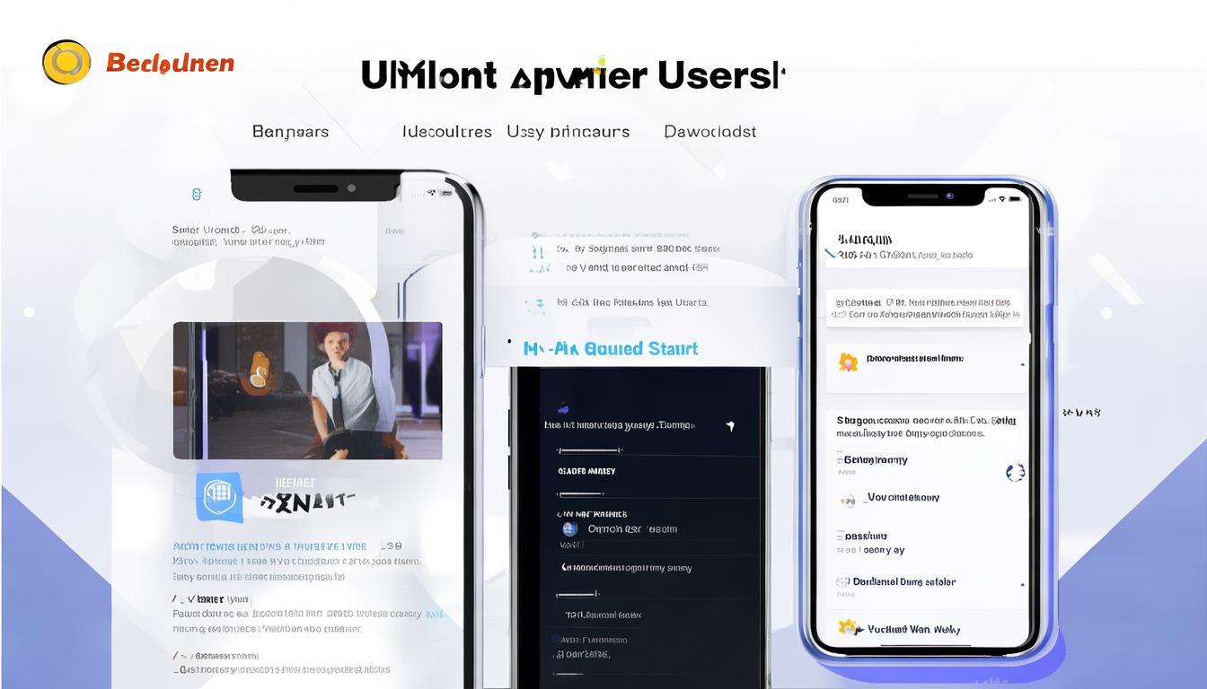 imToken安卓版app推广与增长策略:多途径拓展用户是关键