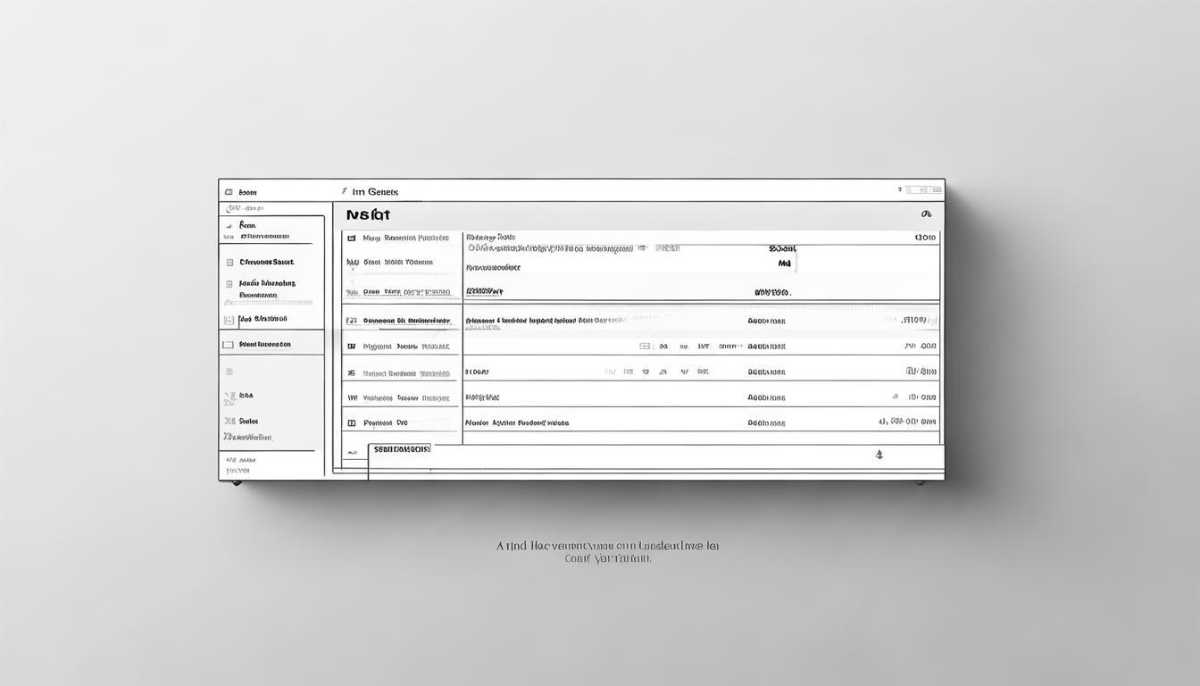 imToken钱包安卓版交易指南：安装、登记与财产管理全流程